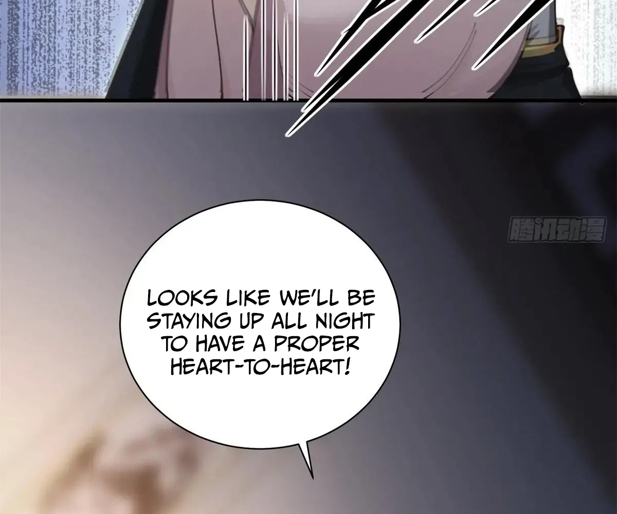 Read Travelling Through Time and Space to become an unlucky NPC EN Manga Online