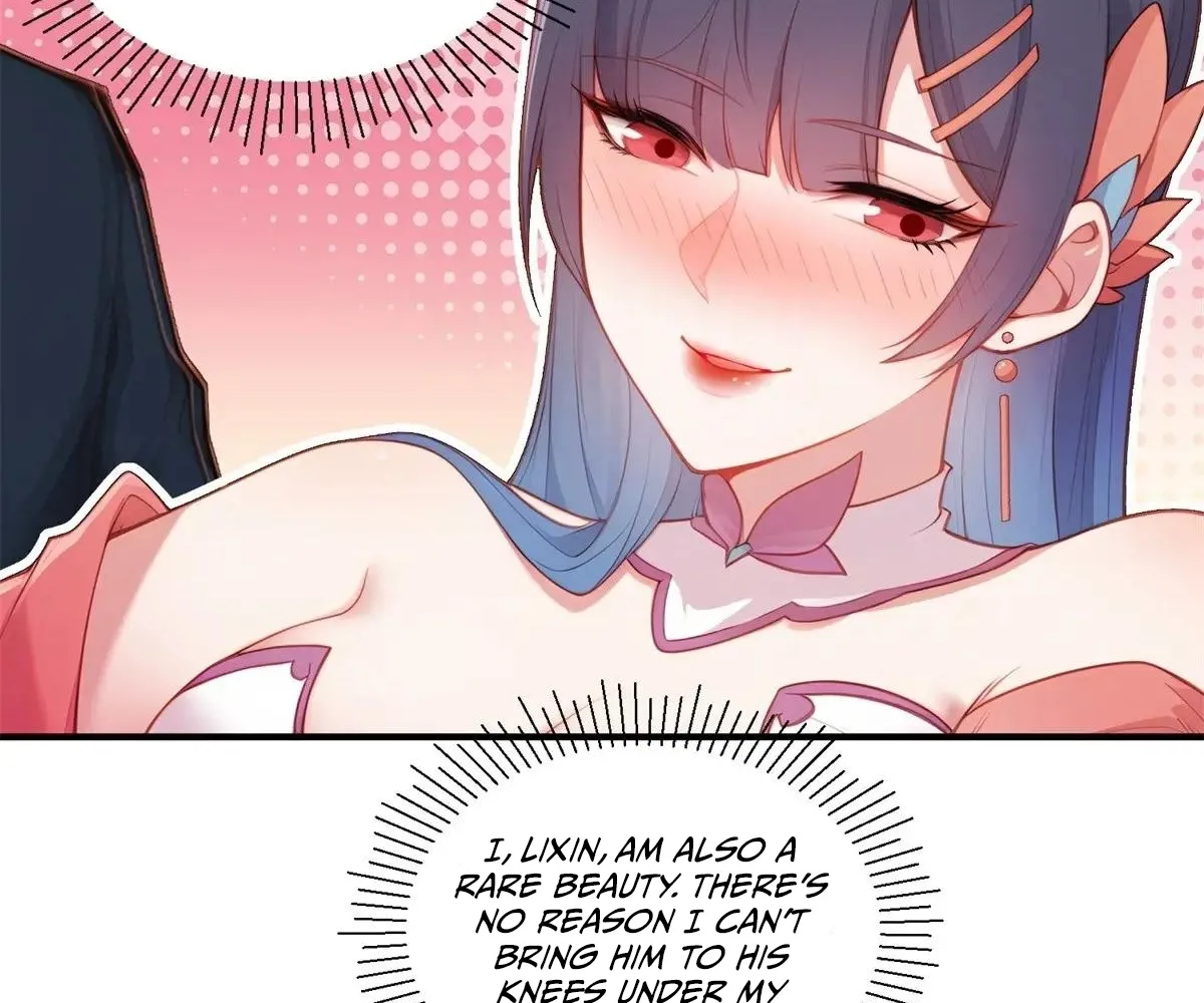 Read Travelling Through Time and Space to become an unlucky NPC EN Manga Online