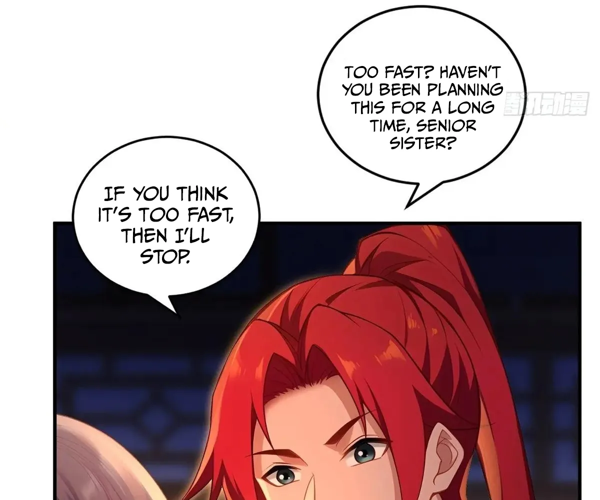 Read Travelling Through Time and Space to become an unlucky NPC EN Manga Online