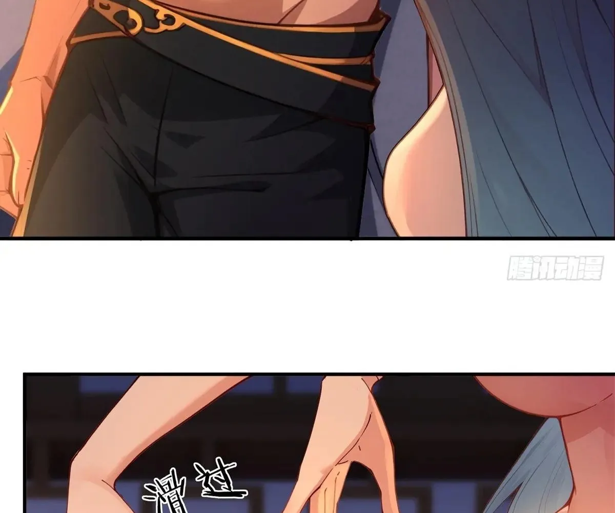 Read Travelling Through Time and Space to become an unlucky NPC EN Manga Online