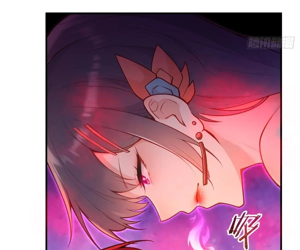 Read Travelling Through Time and Space to become an unlucky NPC EN Manga Online