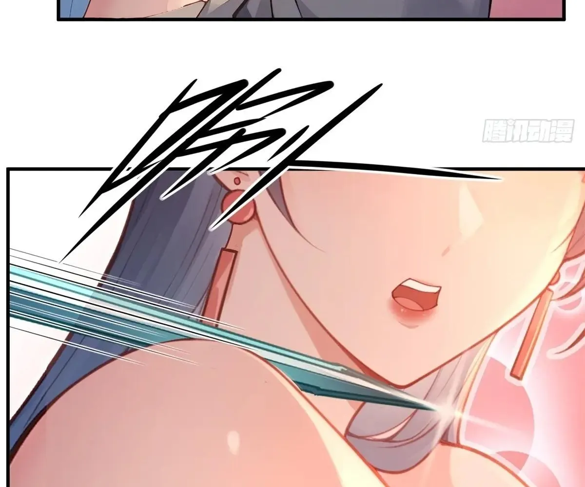 Read Travelling Through Time and Space to become an unlucky NPC EN Manga Online