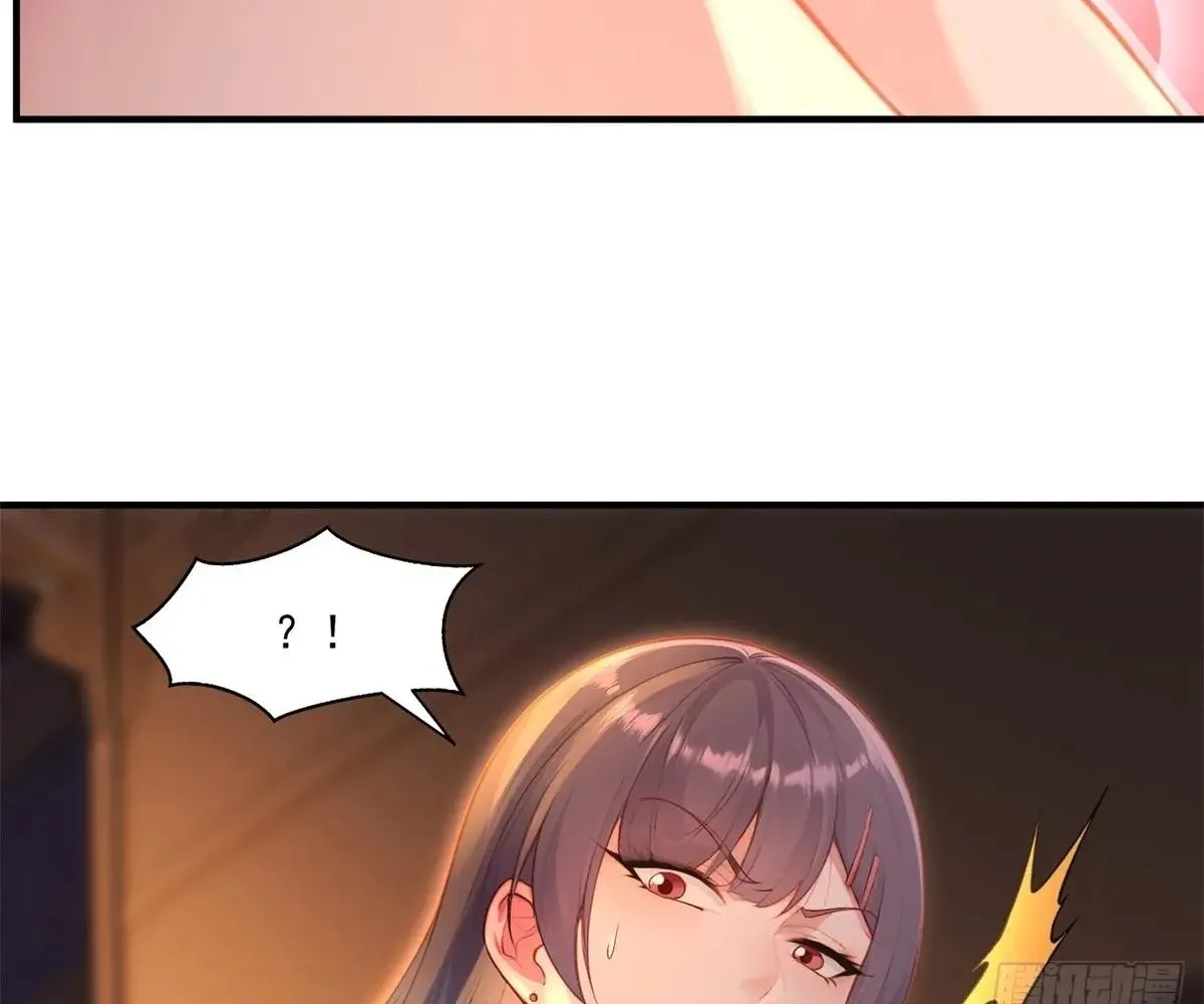 Read Travelling Through Time and Space to become an unlucky NPC EN Manga Online