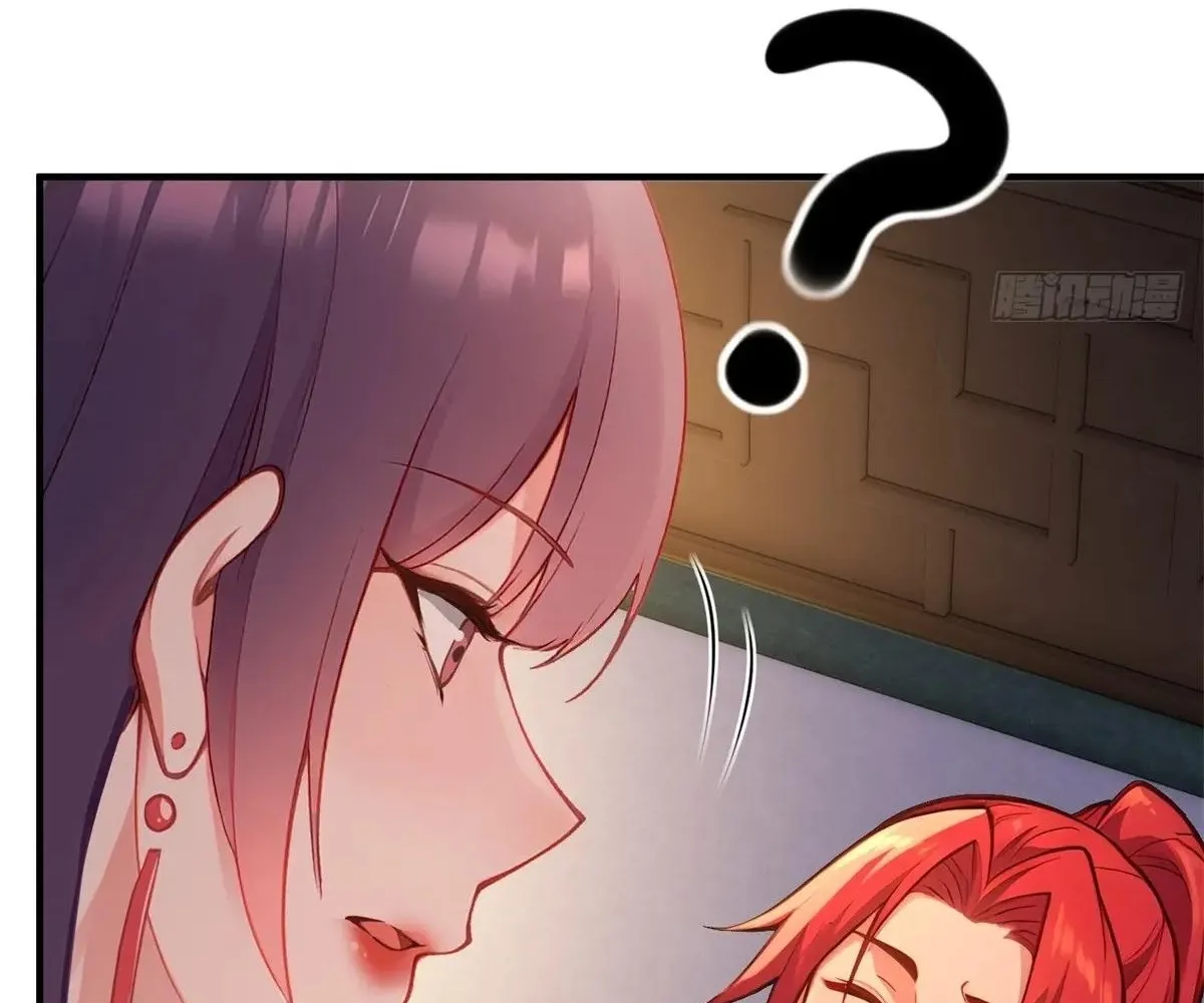 Read Travelling Through Time and Space to become an unlucky NPC EN Manga Online