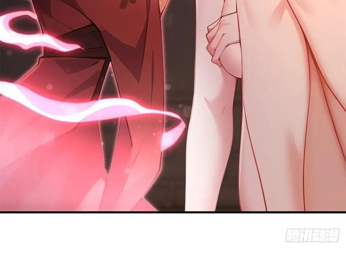 Read Travelling Through Time and Space to become an unlucky NPC EN Manga Online