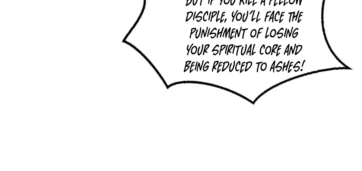 Read Travelling Through Time and Space to become an unlucky NPC EN Manga Online