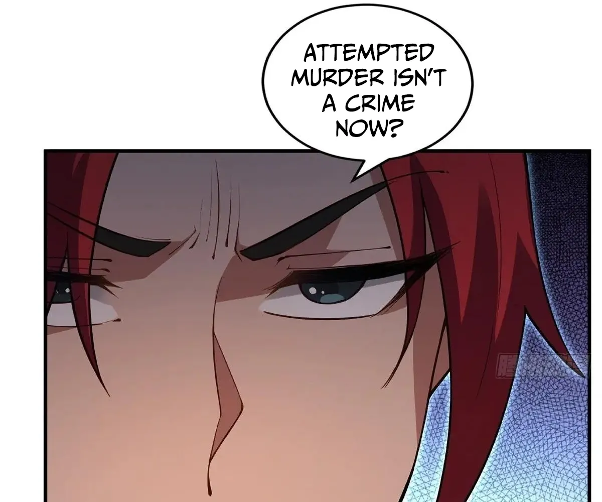 Read Travelling Through Time and Space to become an unlucky NPC EN Manga Online