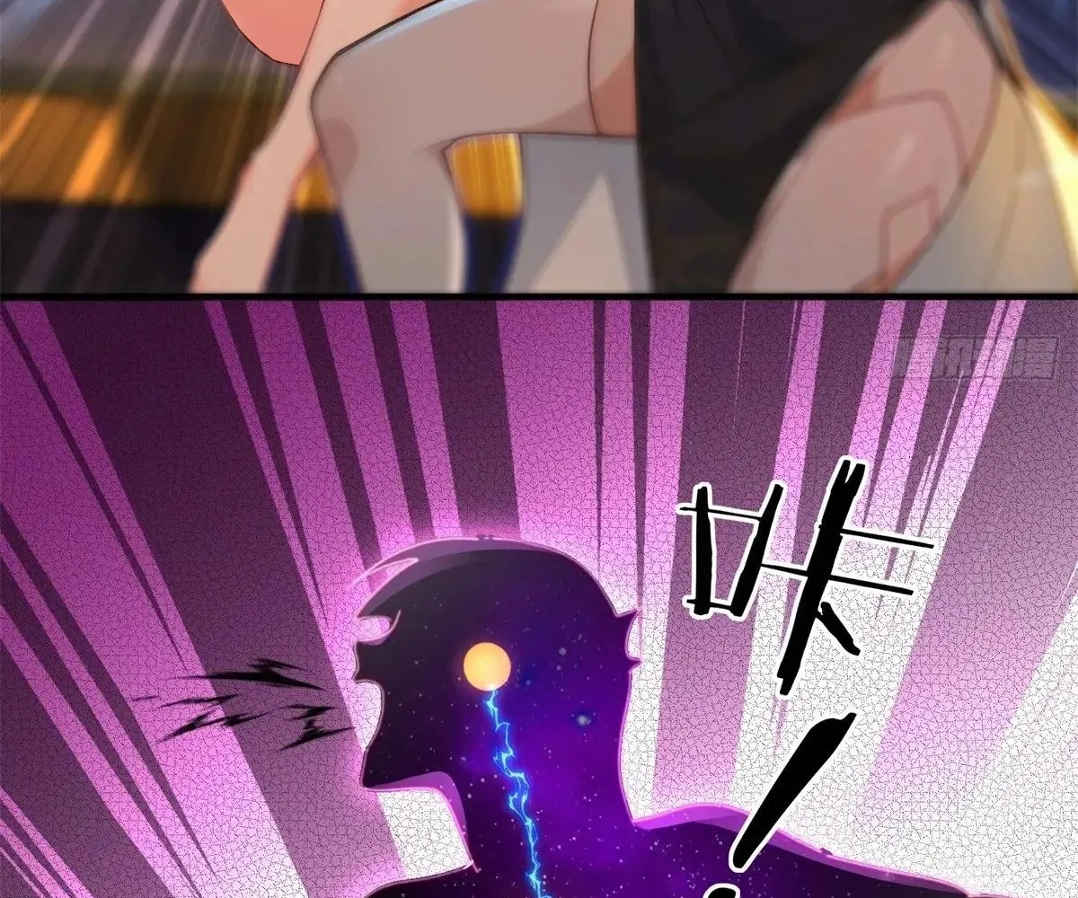 Read Travelling Through Time and Space to become an unlucky NPC EN Manga Online