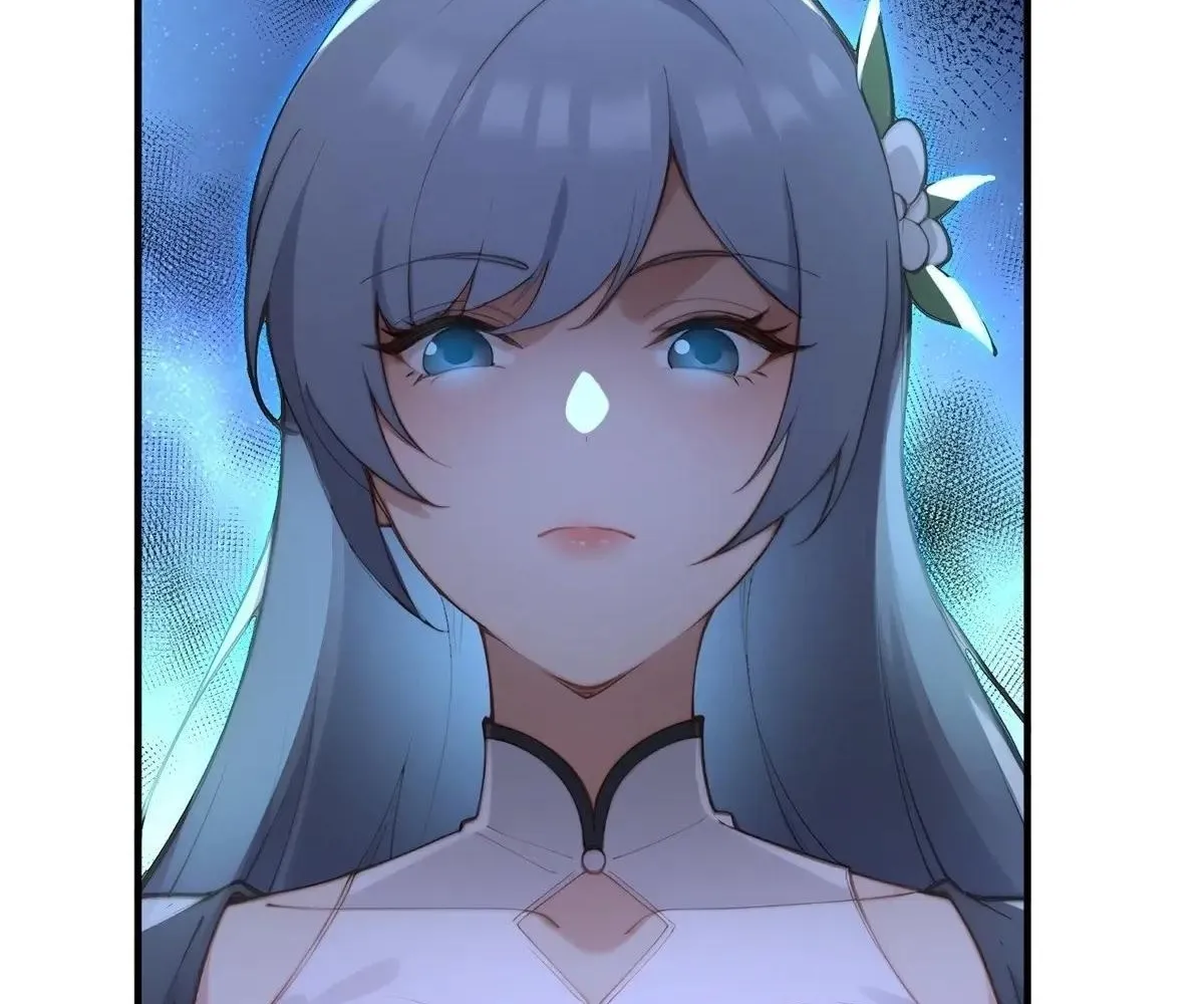 Read Travelling Through Time and Space to become an unlucky NPC EN Manga Online