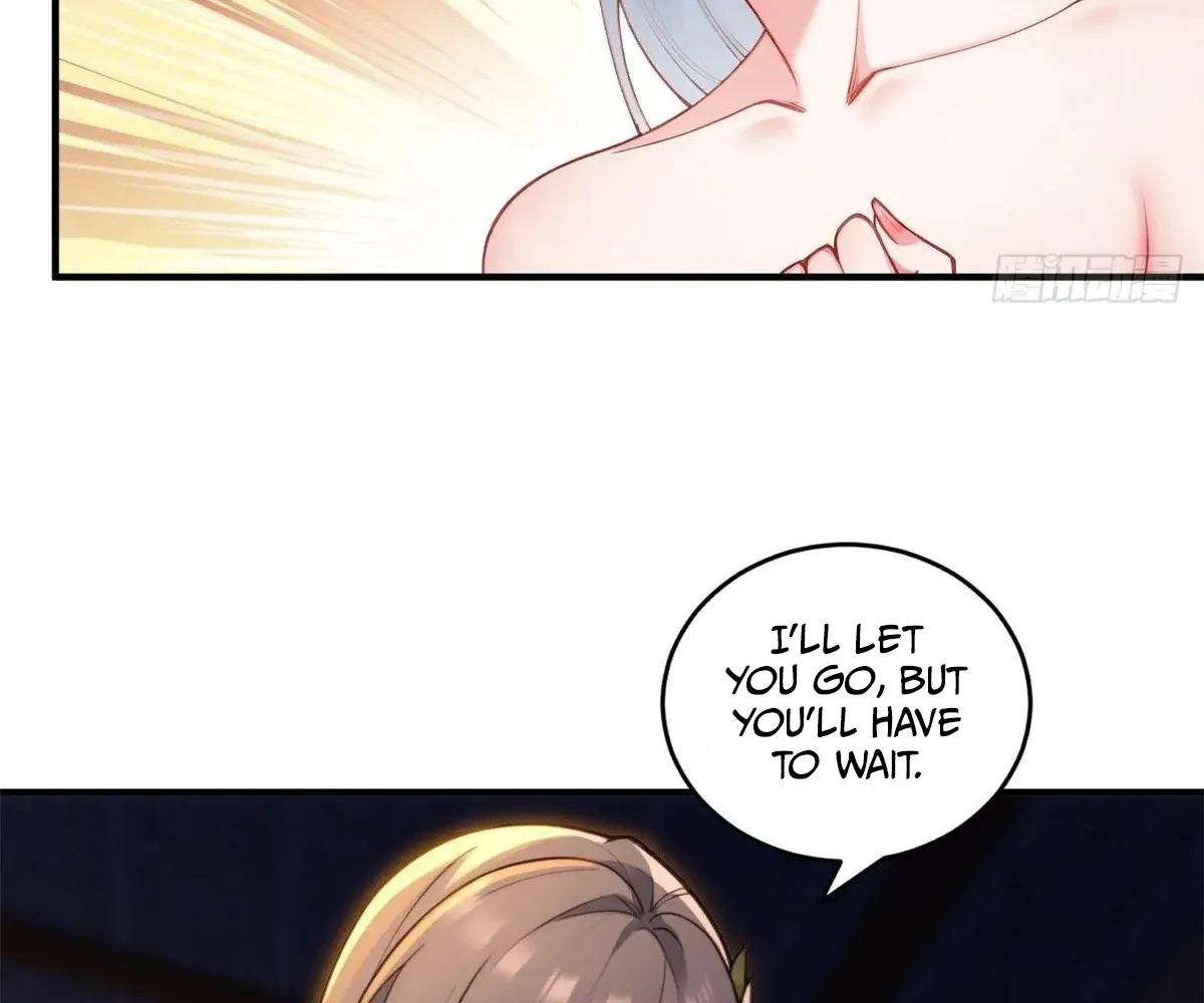Read Travelling Through Time and Space to become an unlucky NPC EN Manga Online
