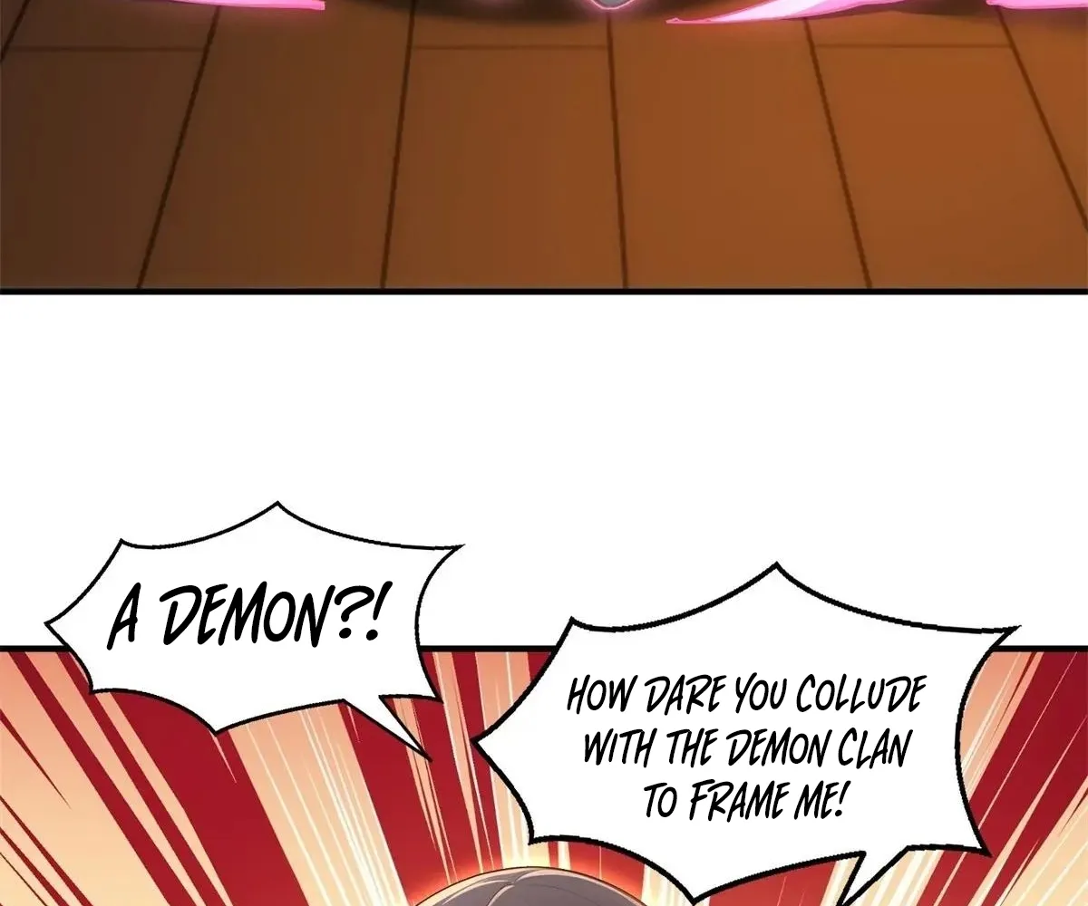 Read Travelling Through Time and Space to become an unlucky NPC EN Manga Online