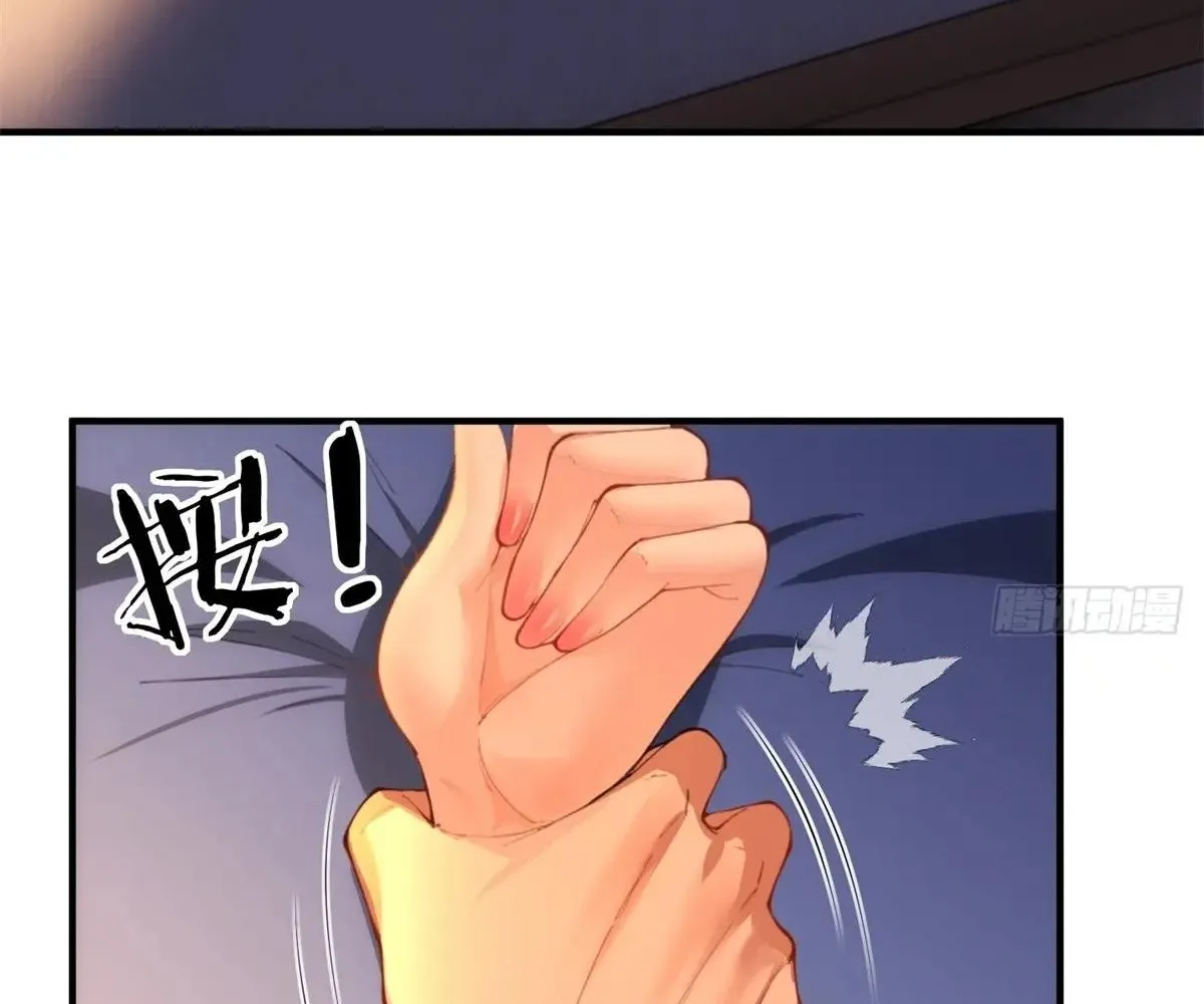 Read Travelling Through Time and Space to become an unlucky NPC EN Manga Online