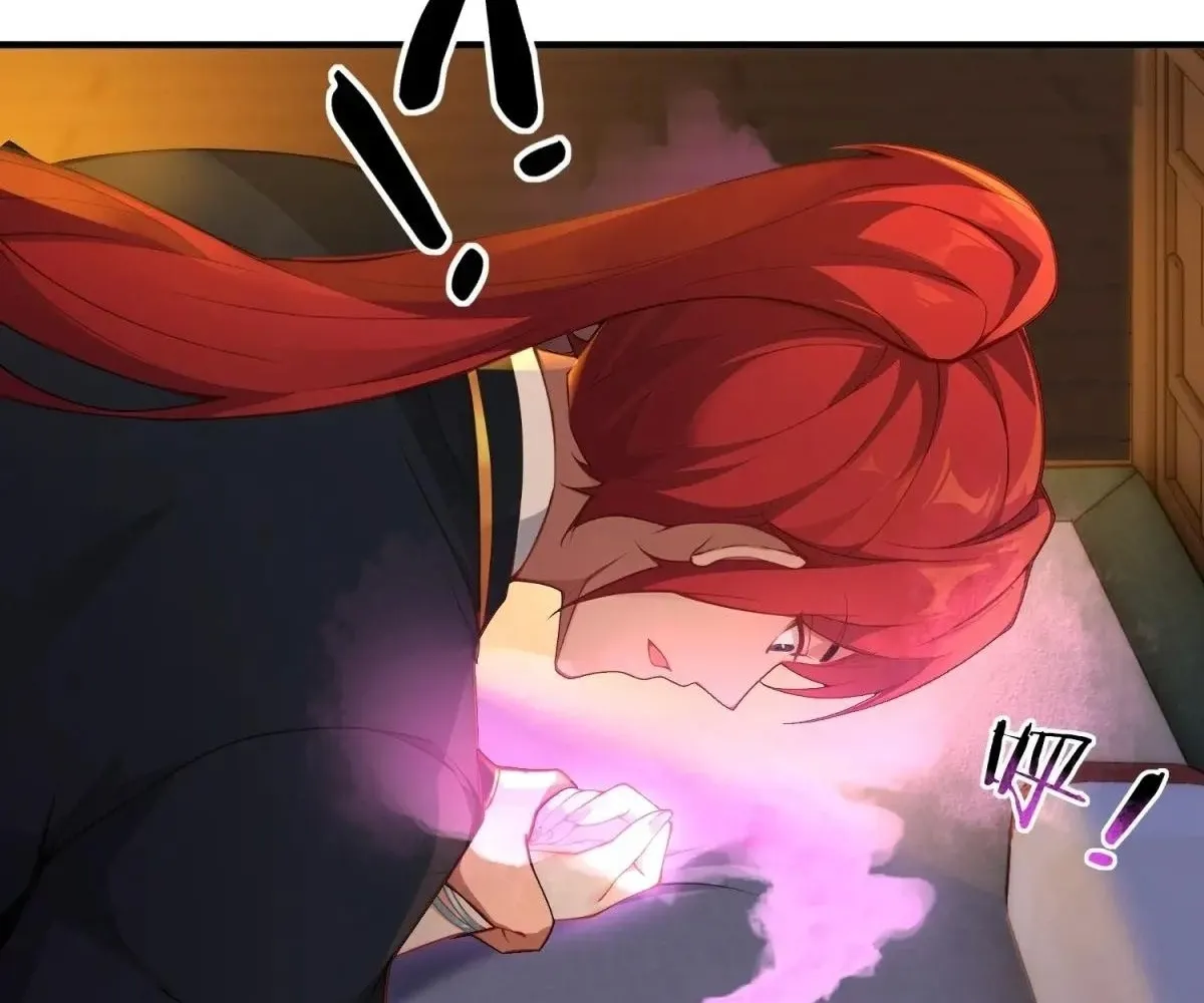 Read Travelling Through Time and Space to become an unlucky NPC EN Manga Online