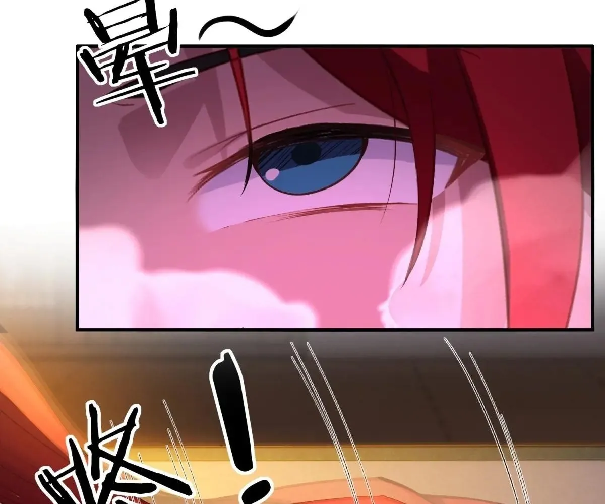 Read Travelling Through Time and Space to become an unlucky NPC EN Manga Online