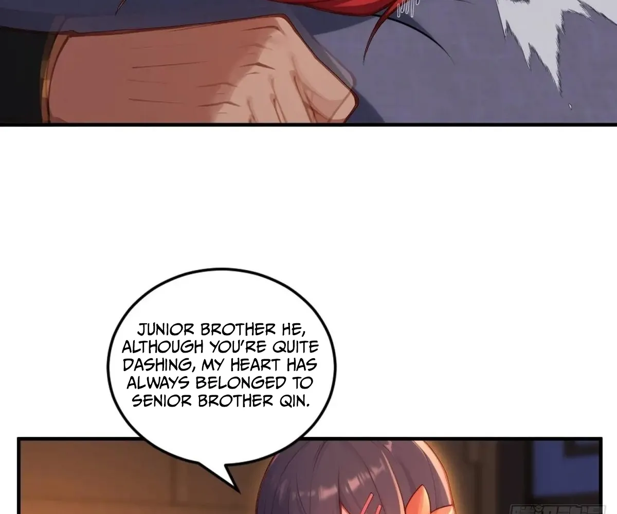 Read Travelling Through Time and Space to become an unlucky NPC EN Manga Online