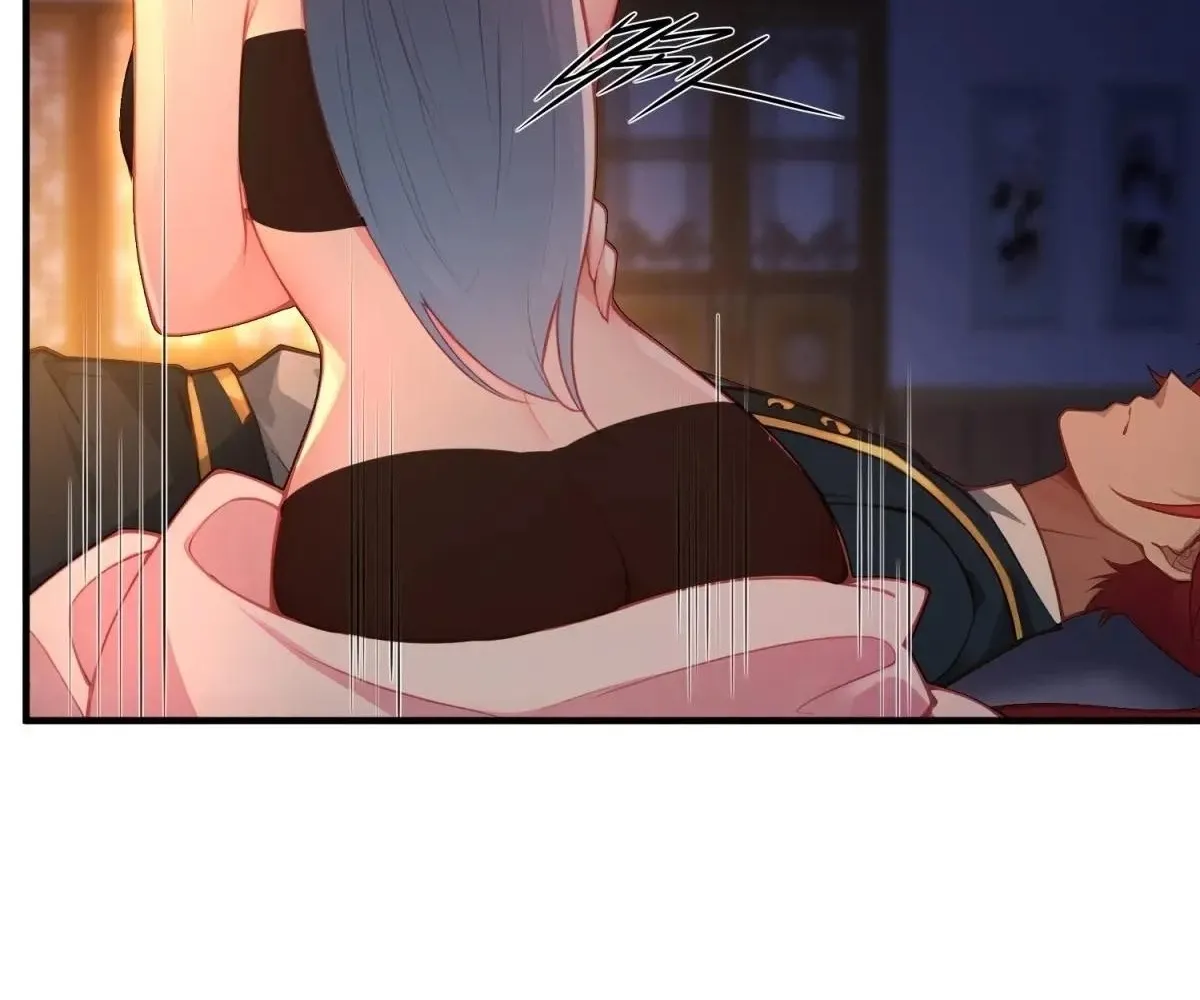 Read Travelling Through Time and Space to become an unlucky NPC EN Manga Online