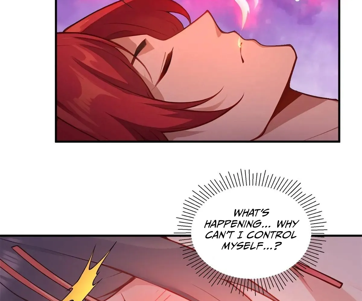 Read Travelling Through Time and Space to become an unlucky NPC EN Manga Online