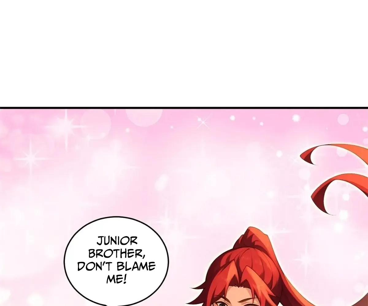 Read Travelling Through Time and Space to become an unlucky NPC EN Manga Online