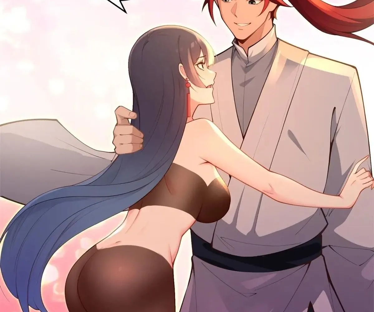 Read Travelling Through Time and Space to become an unlucky NPC EN Manga Online