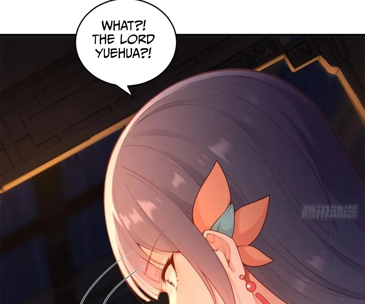 Read Travelling Through Time and Space to become an unlucky NPC EN Manga Online