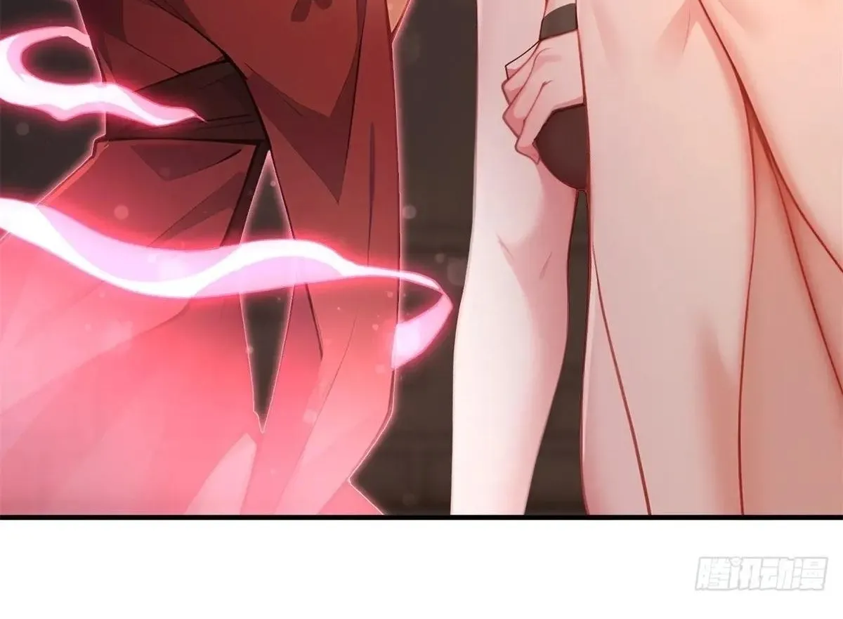 Read Travelling Through Time and Space to become an unlucky NPC EN Manga Online