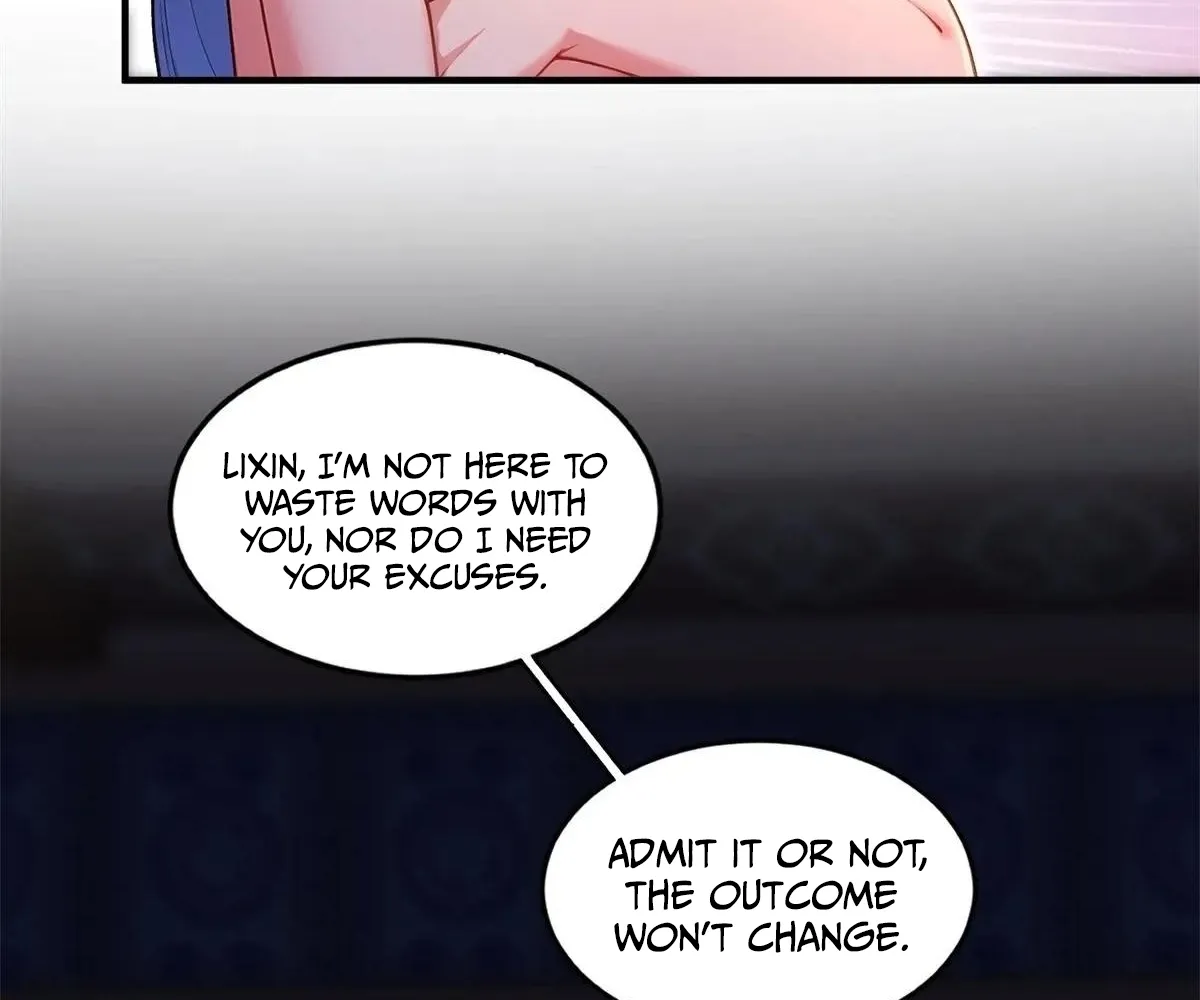 Read Travelling Through Time and Space to become an unlucky NPC EN Manga Online