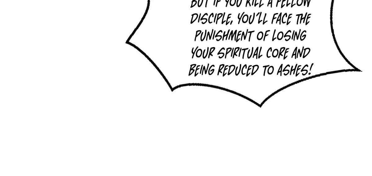 Read Travelling Through Time and Space to become an unlucky NPC EN Manga Online