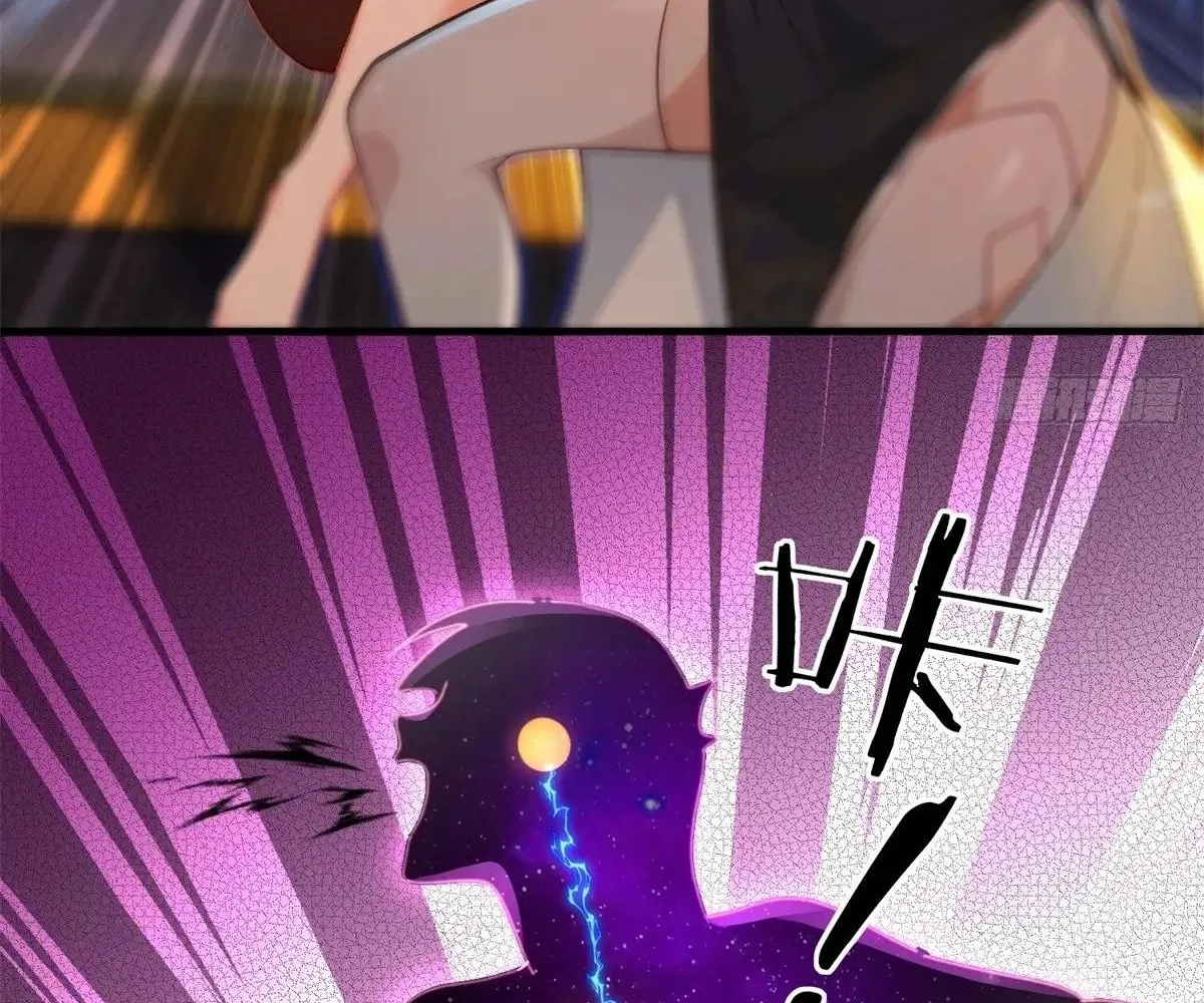 Read Travelling Through Time and Space to become an unlucky NPC EN Manga Online