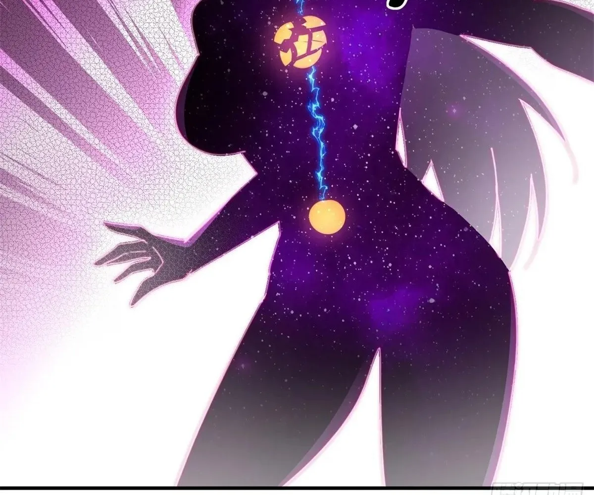 Read Travelling Through Time and Space to become an unlucky NPC EN Manga Online