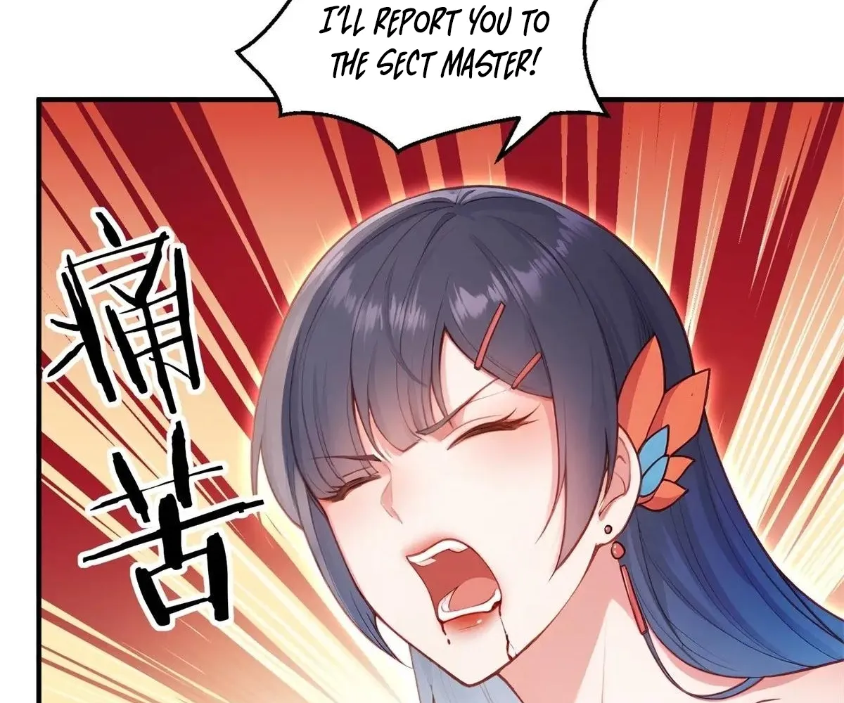 Read Travelling Through Time and Space to become an unlucky NPC EN Manga Online