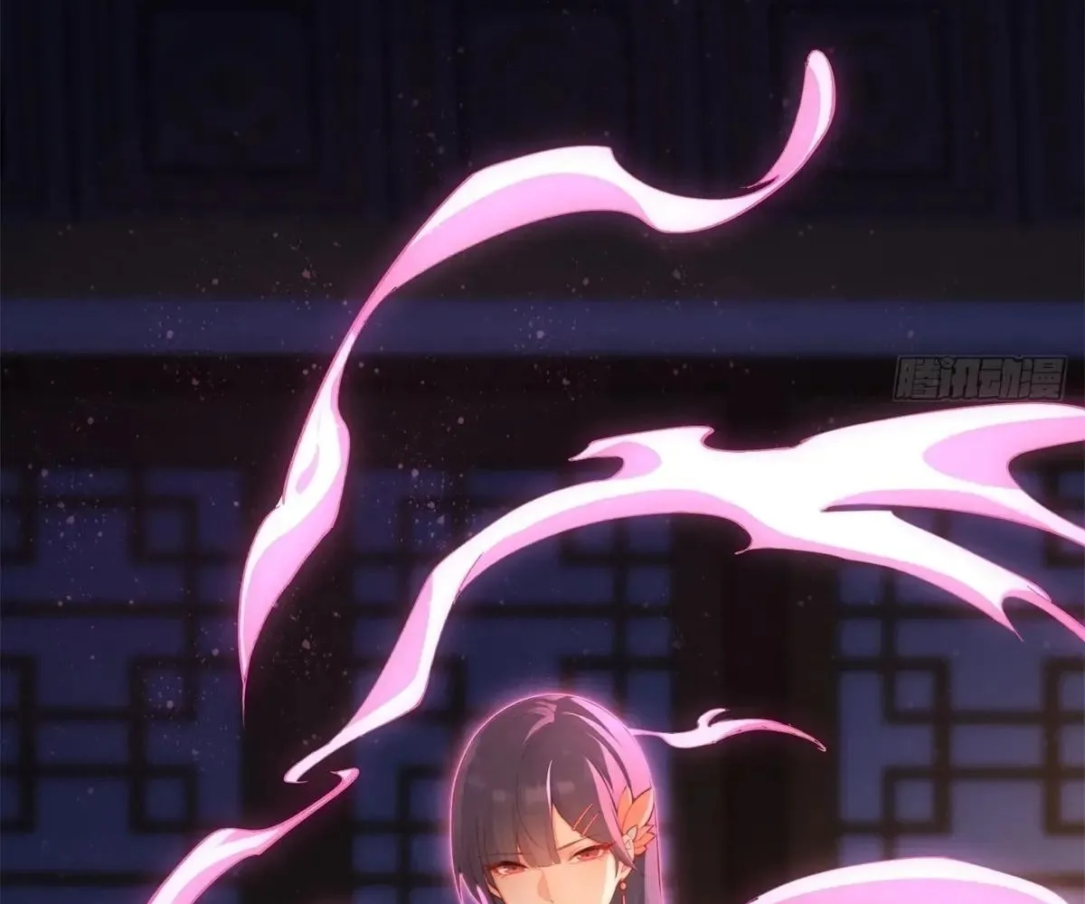 Read Travelling Through Time and Space to become an unlucky NPC EN Manga Online