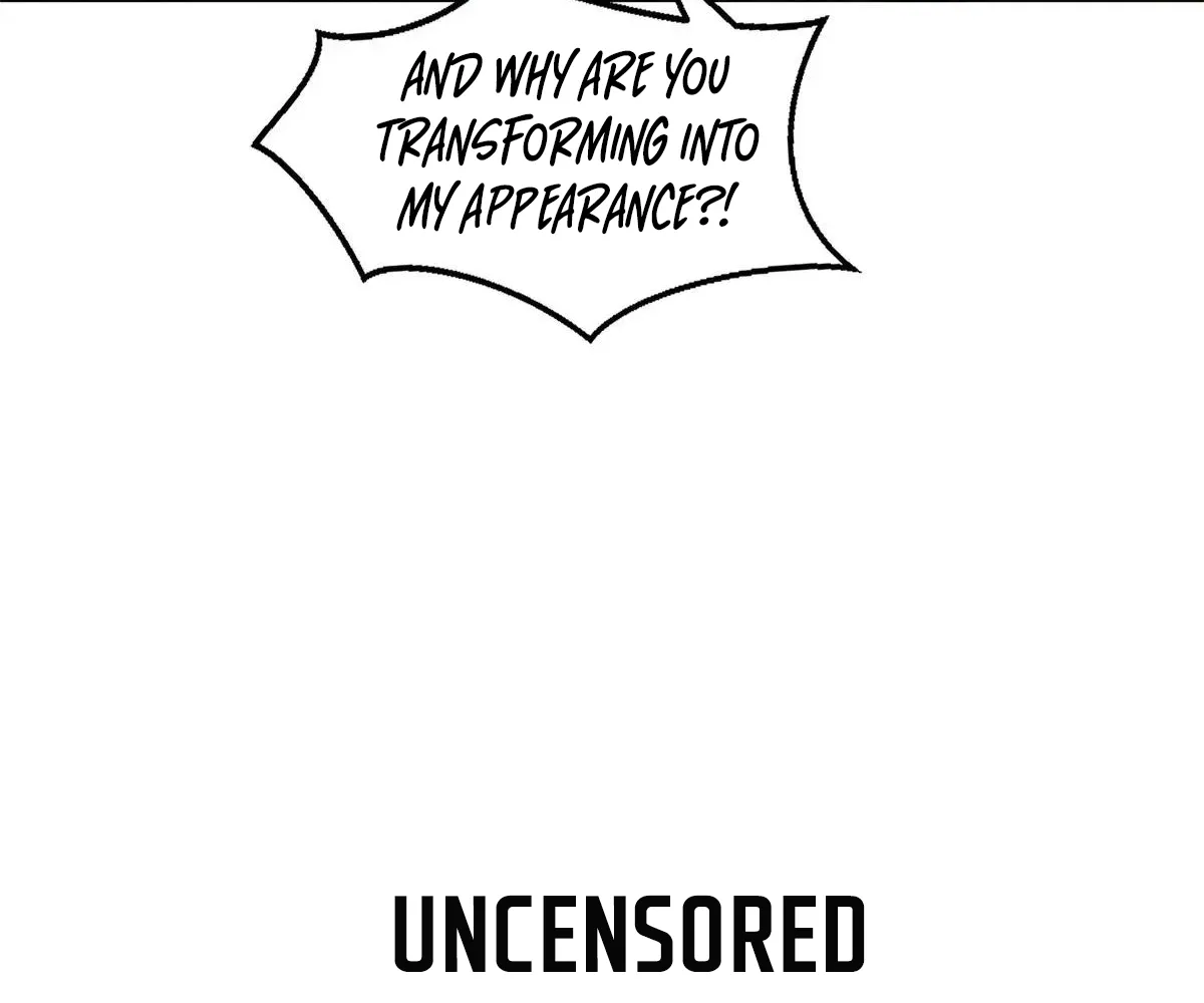 Read Travelling Through Time and Space to become an unlucky NPC EN Manga Online