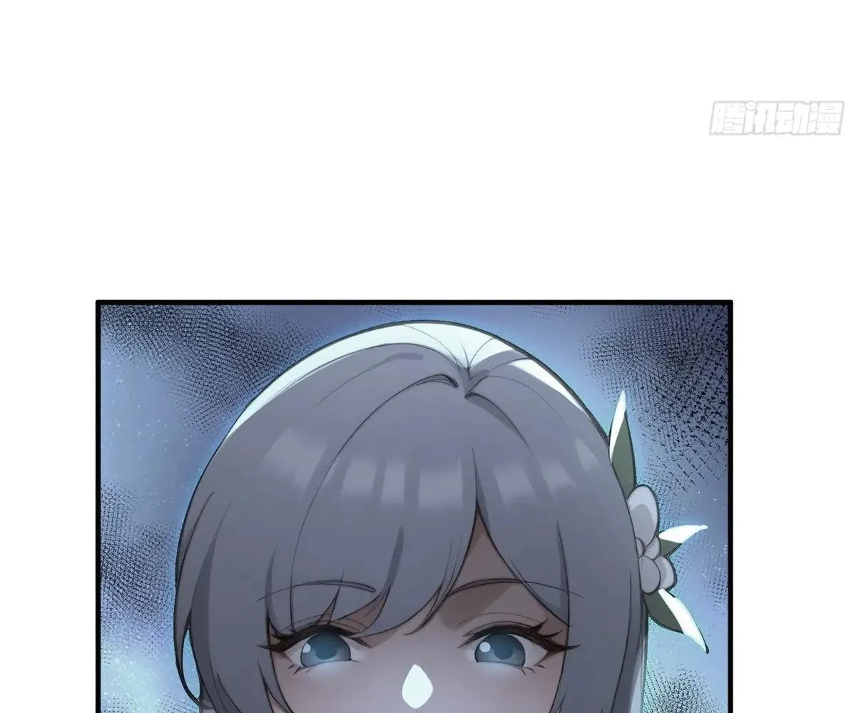 Read Travelling Through Time and Space to become an unlucky NPC EN Manga Online