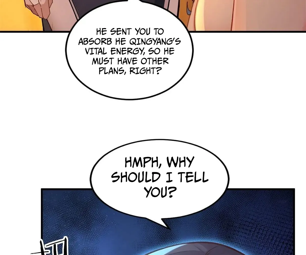 Read Travelling Through Time and Space to become an unlucky NPC EN Manga Online
