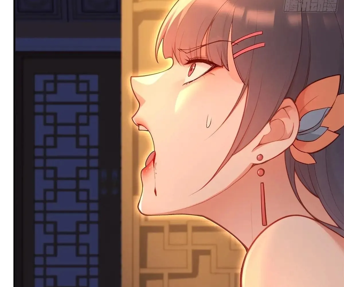 Read Travelling Through Time and Space to become an unlucky NPC EN Manga Online