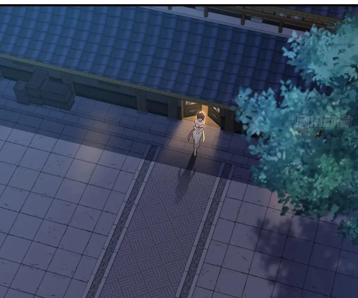 Read Travelling Through Time and Space to become an unlucky NPC EN Manga Online