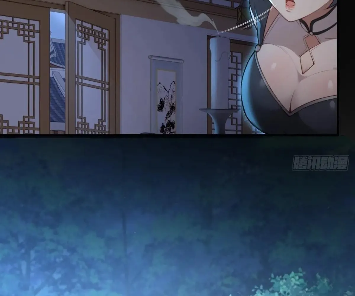 Read Travelling Through Time and Space to become an unlucky NPC EN Manga Online