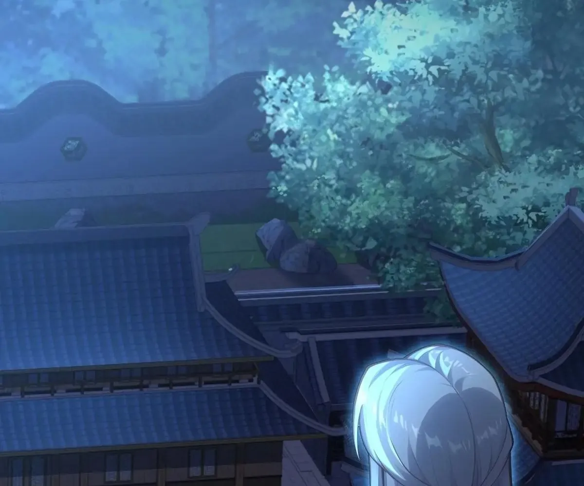 Read Travelling Through Time and Space to become an unlucky NPC EN Manga Online