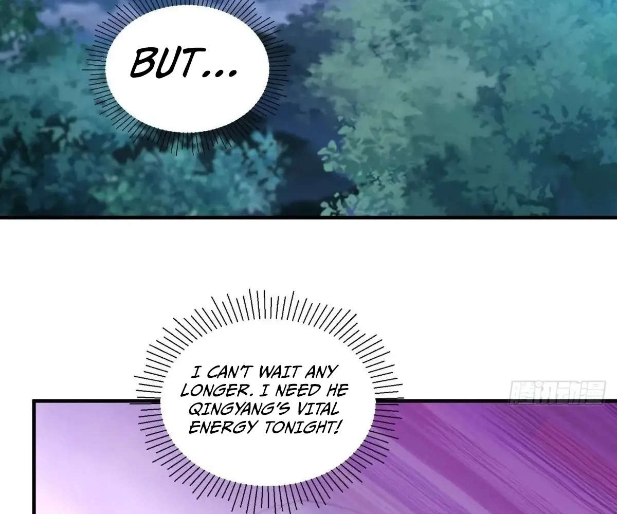 Read Travelling Through Time and Space to become an unlucky NPC EN Manga Online