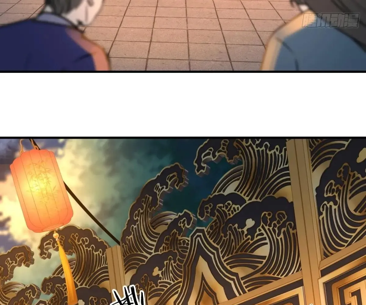 Read Travelling Through Time and Space to become an unlucky NPC EN Manga Online