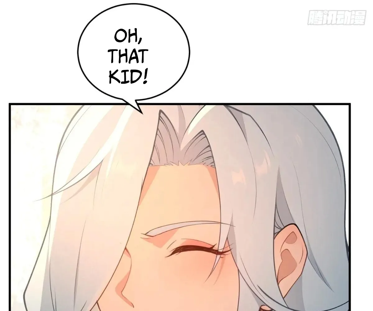 Read Travelling Through Time and Space to become an unlucky NPC EN Manga Online