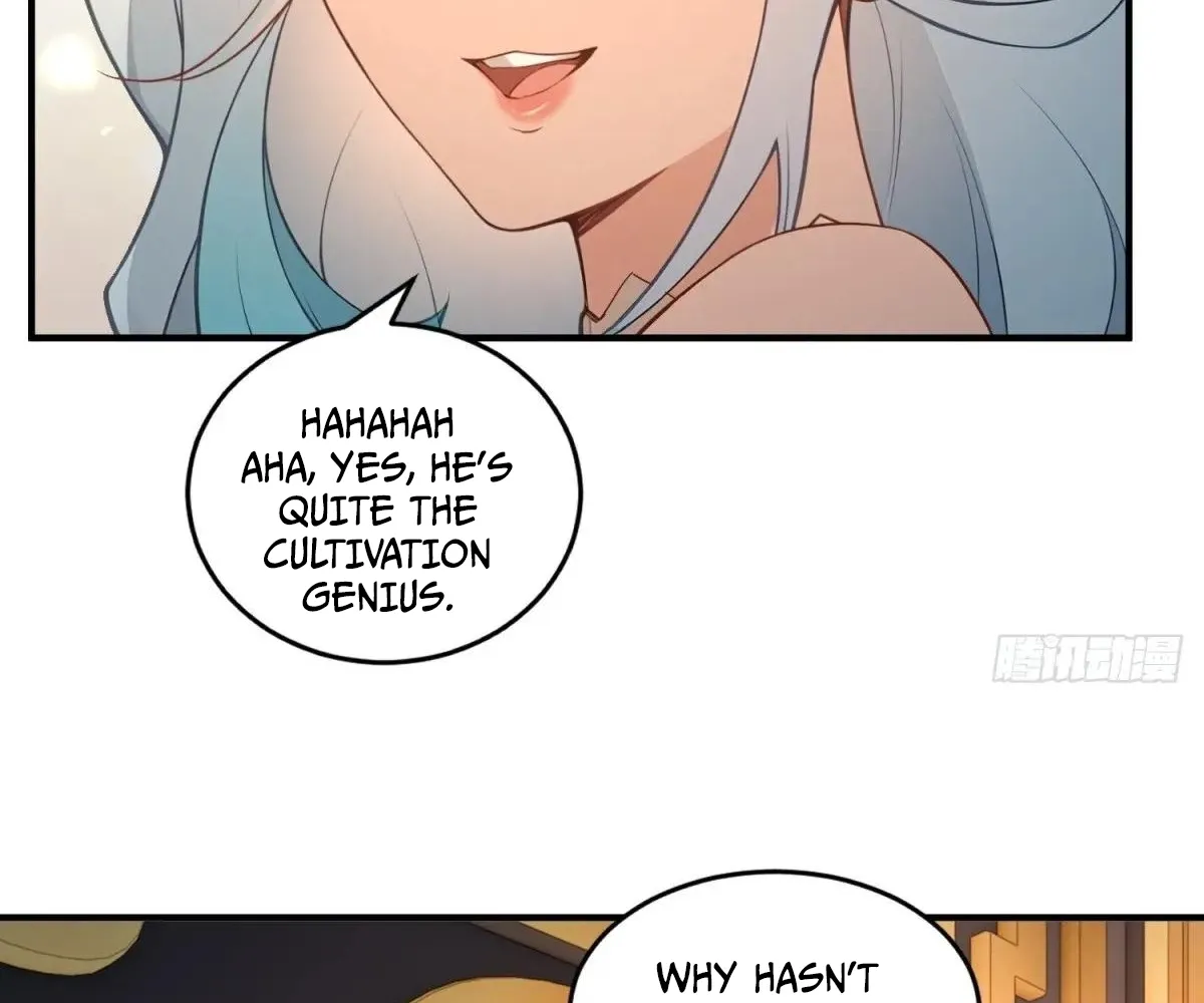 Read Travelling Through Time and Space to become an unlucky NPC EN Manga Online