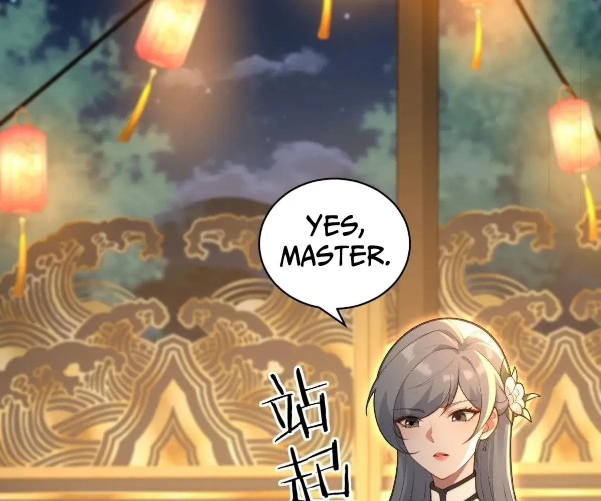 Read Travelling Through Time and Space to become an unlucky NPC EN Manga Online