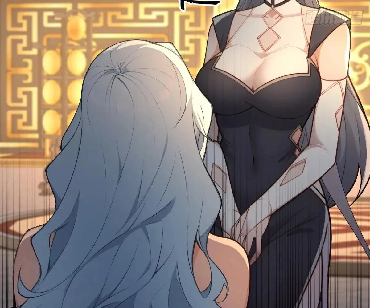 Read Travelling Through Time and Space to become an unlucky NPC EN Manga Online