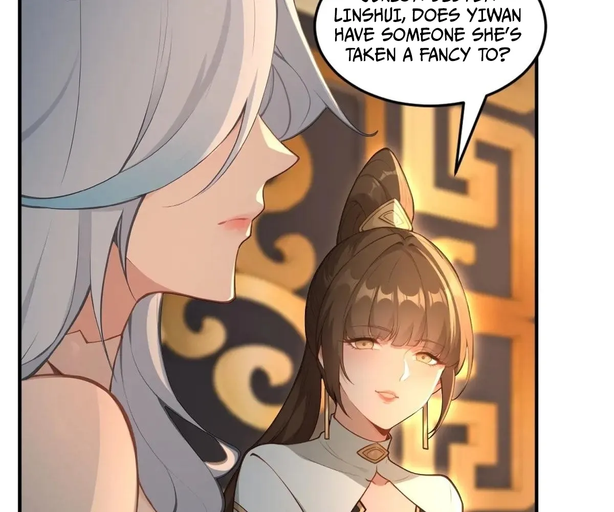 Read Travelling Through Time and Space to become an unlucky NPC EN Manga Online
