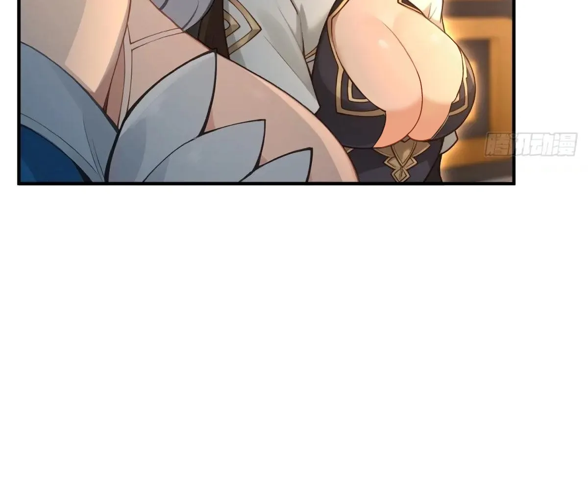 Read Travelling Through Time and Space to become an unlucky NPC EN Manga Online