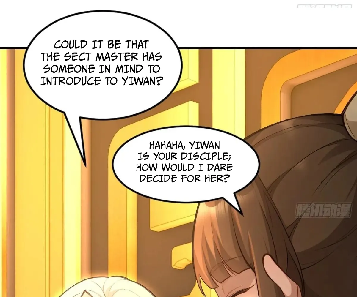 Read Travelling Through Time and Space to become an unlucky NPC EN Manga Online