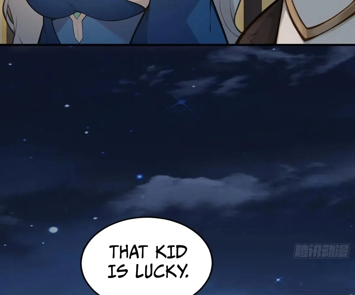 Read Travelling Through Time and Space to become an unlucky NPC EN Manga Online