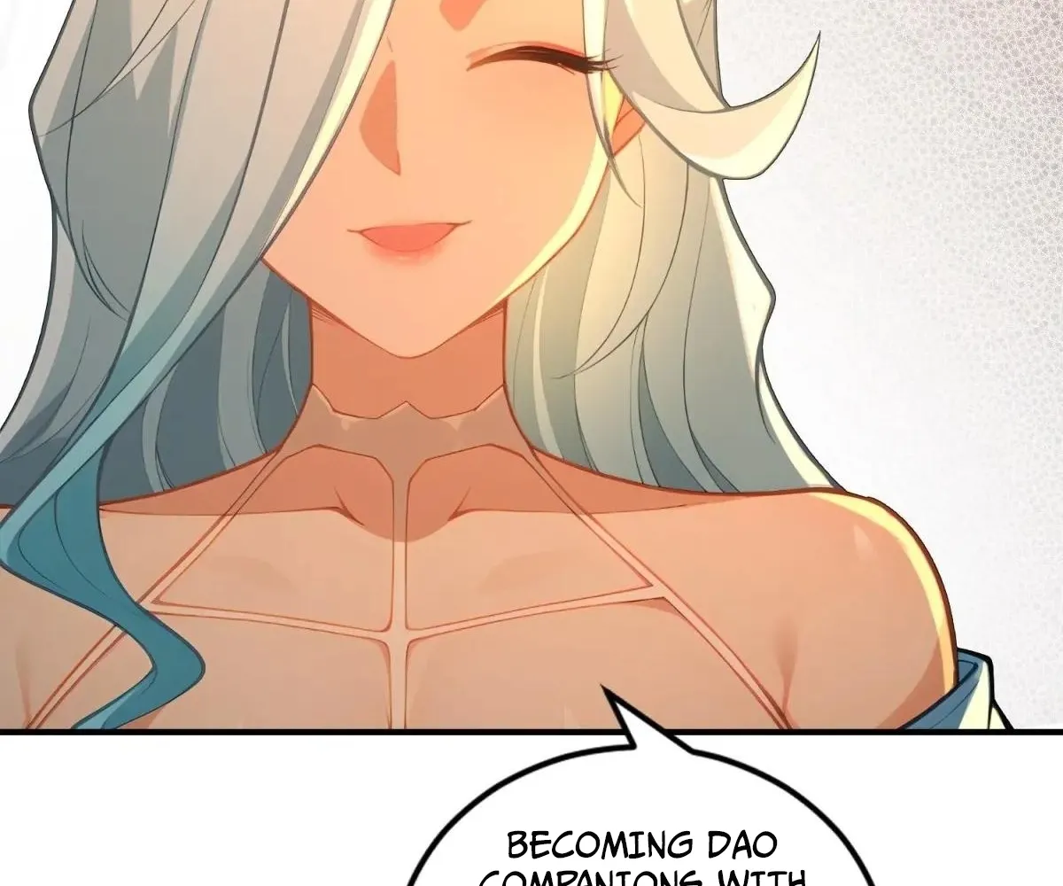 Read Travelling Through Time and Space to become an unlucky NPC EN Manga Online