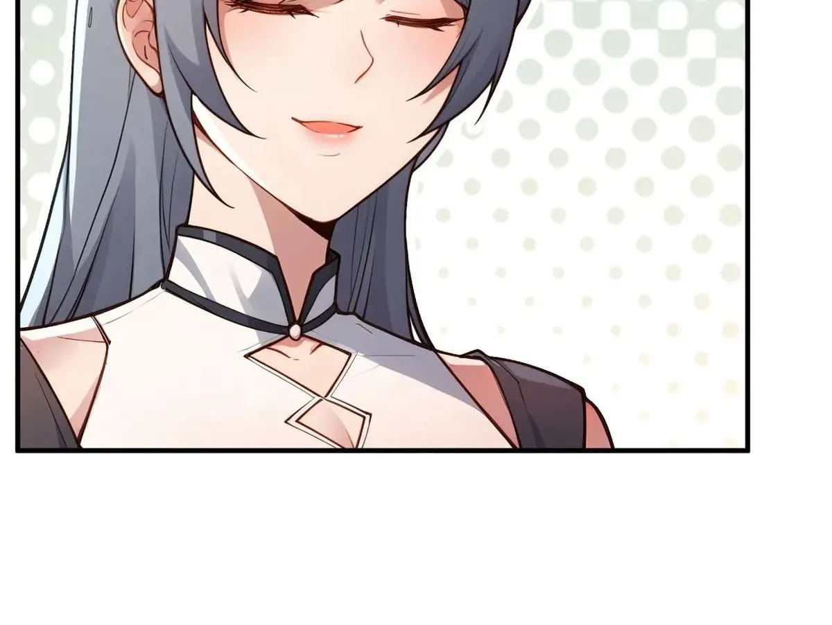 Read Travelling Through Time and Space to become an unlucky NPC EN Manga Online